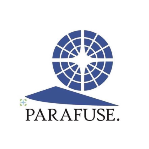 PARAFUSE. Mayuko