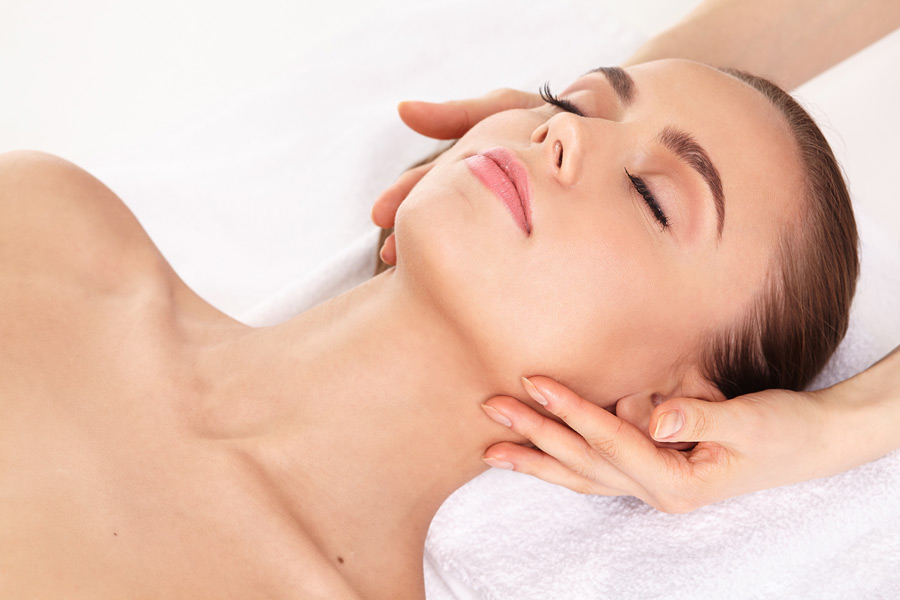 脳洗浄®︎とは？